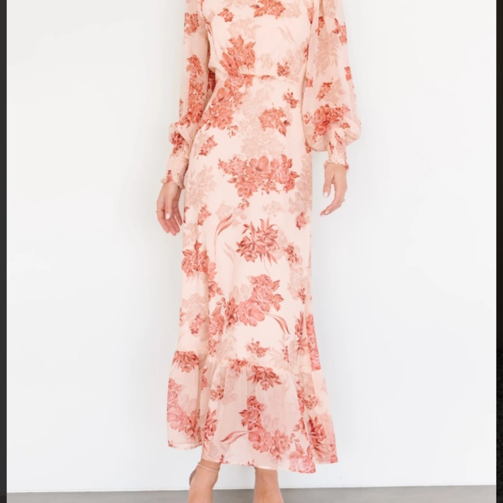 NWT size XS